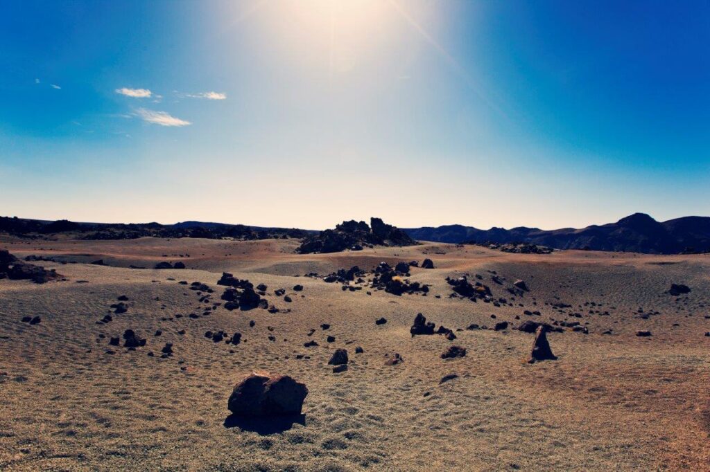 Locations_mgr3295