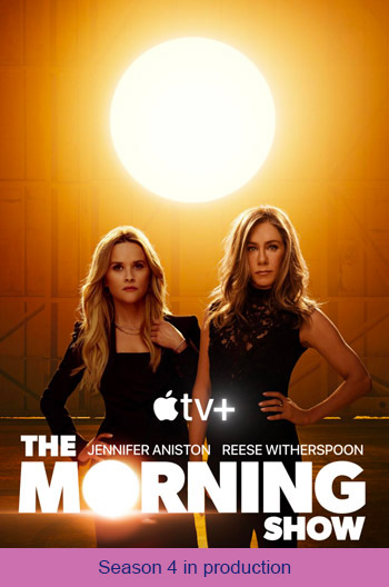 the_morning_show_in_production